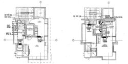 Fort Road (D15), Condominium #630170551